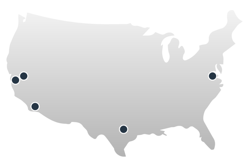 C3 Careers – C3 Public Strategies