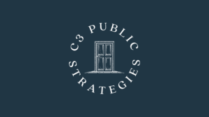 C3 Public Strategies Achieves Victories in 2021 Election Cycle
